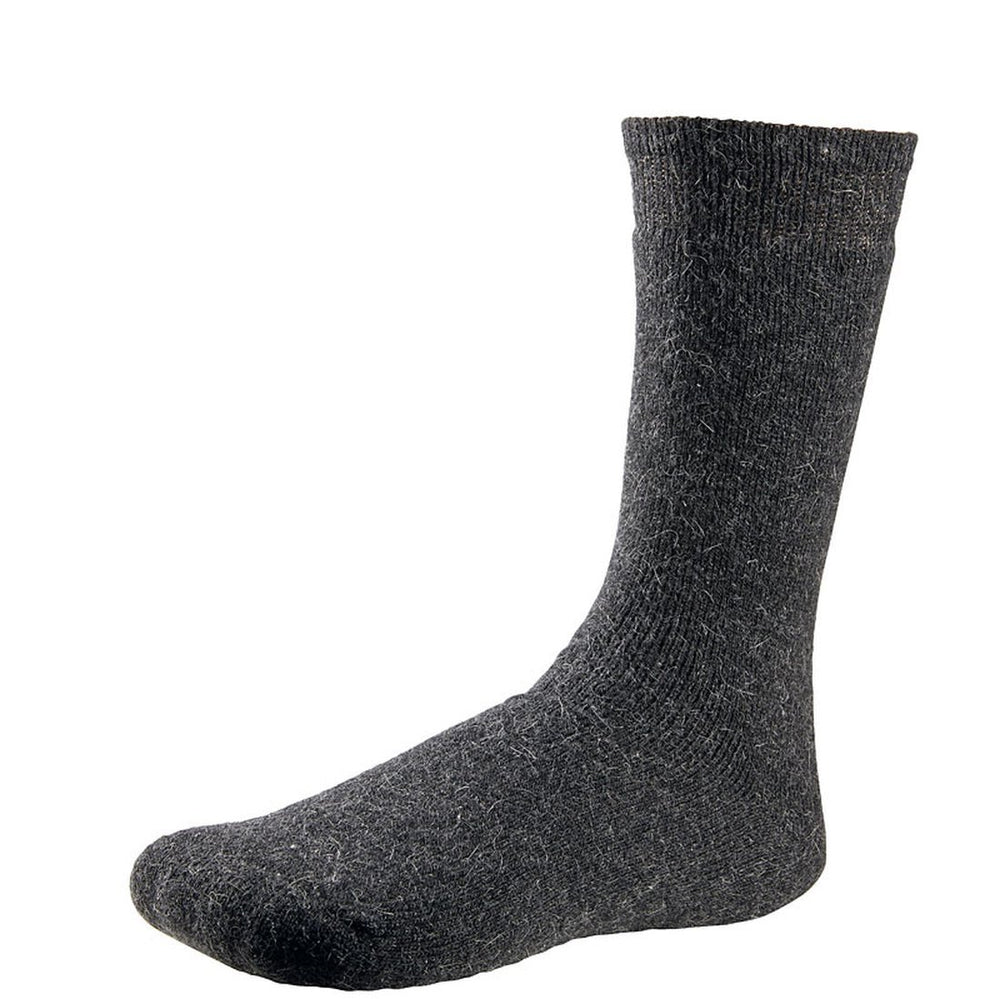 Calcetines Hombre Angora 22346 Calcetines Ysabel Mora 