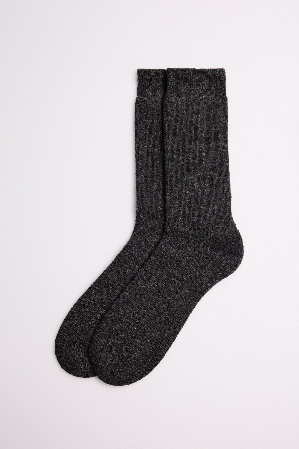 Calcetines Hombre Angora 22346 Térmicos Ysabel Mora 