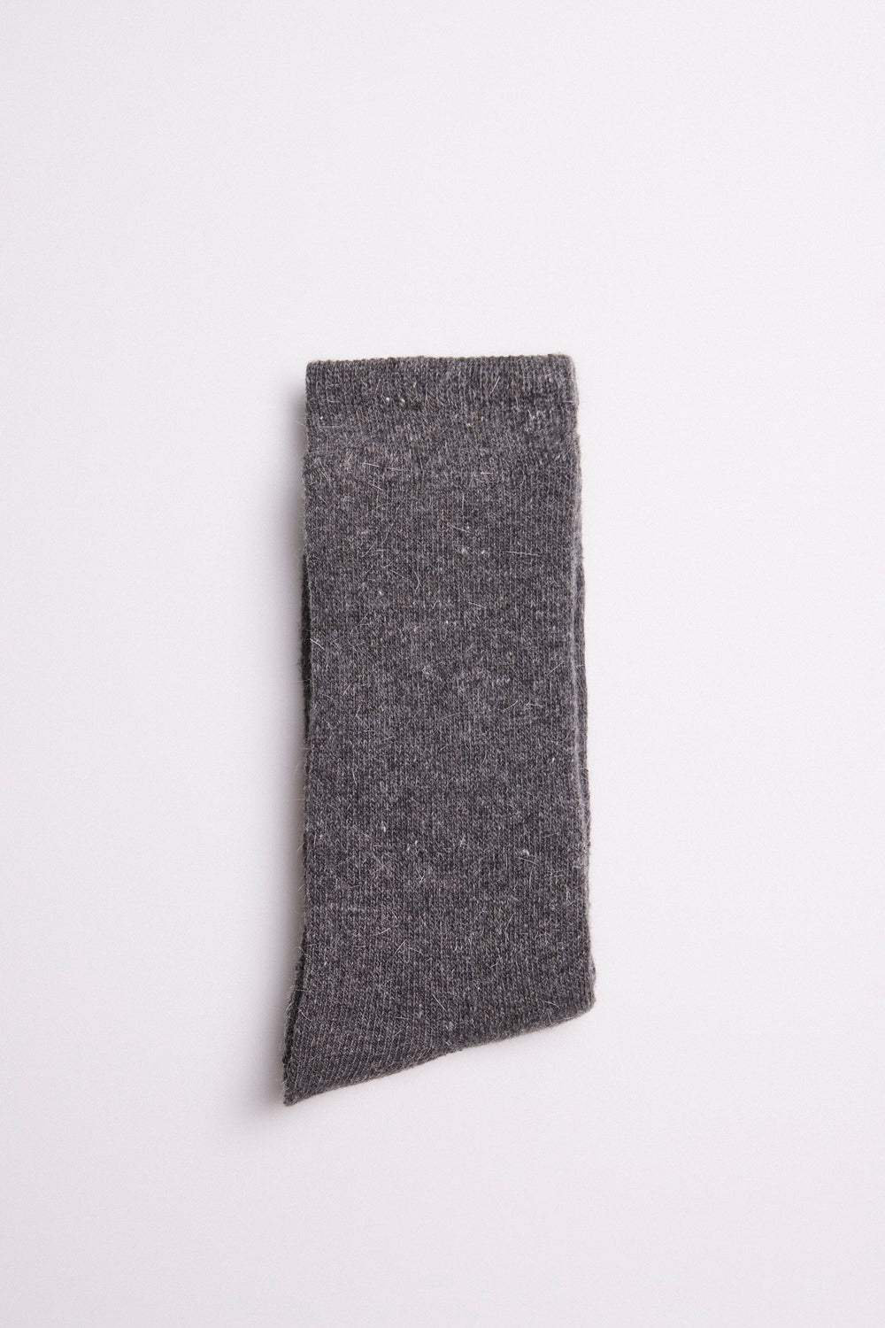 Calcetines Hombre Angora 22346 Térmicos Ysabel Mora 