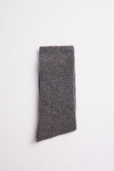 Calcetines Hombre Angora 22346 Térmicos Ysabel Mora 