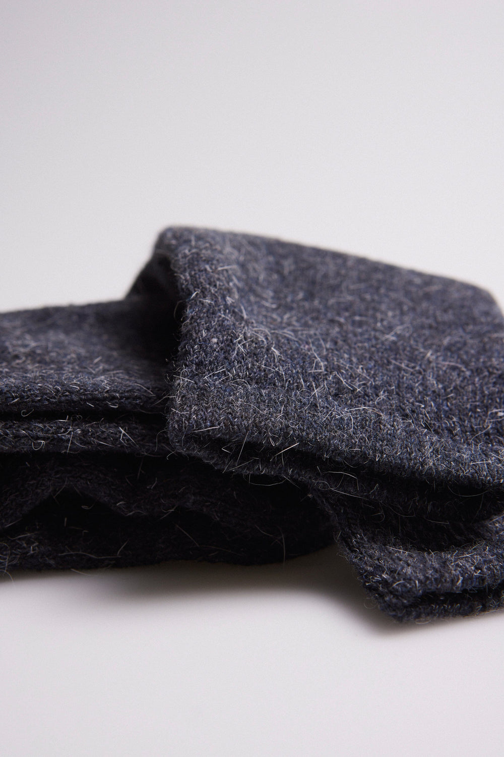 Calcetines Hombre Angora 22346 Térmicos Ysabel Mora 