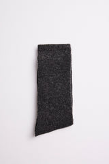 Calcetines Hombre Angora 22346 Térmicos Ysabel Mora 