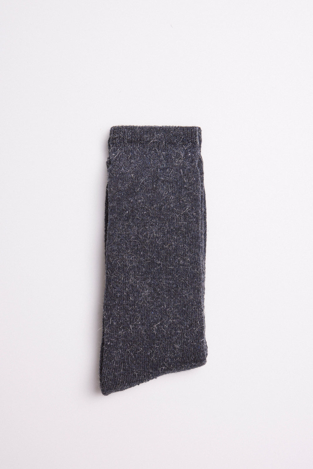 Calcetines Hombre Angora 22346 Térmicos Ysabel Mora 