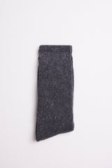 Calcetines Hombre Angora 22346 Térmicos Ysabel Mora 