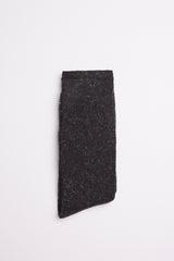 Calcetines Hombre Angora 22346 Térmicos Ysabel Mora 