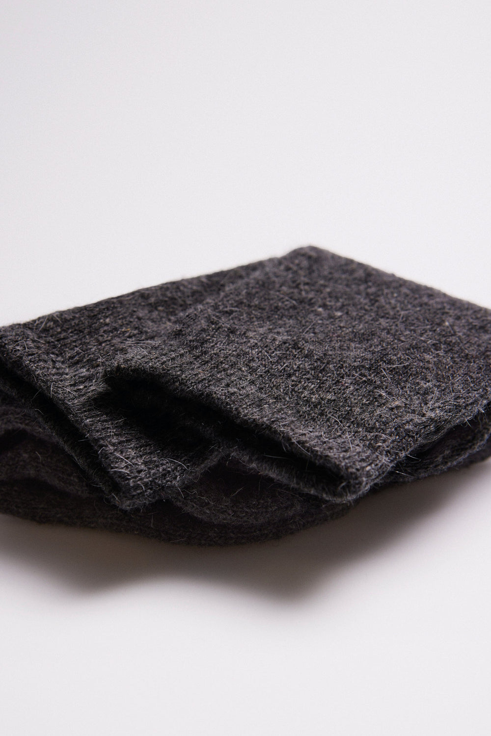 Calcetines Hombre Angora 22346 Térmicos Ysabel Mora 