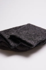 Calcetines Hombre Angora 22346 Térmicos Ysabel Mora 