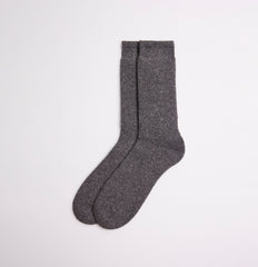 Calcetines Hombre Angora 22346 Térmicos Ysabel Mora 