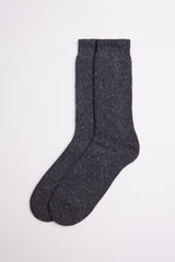 Calcetines Hombre Angora 22346 Térmicos Ysabel Mora 