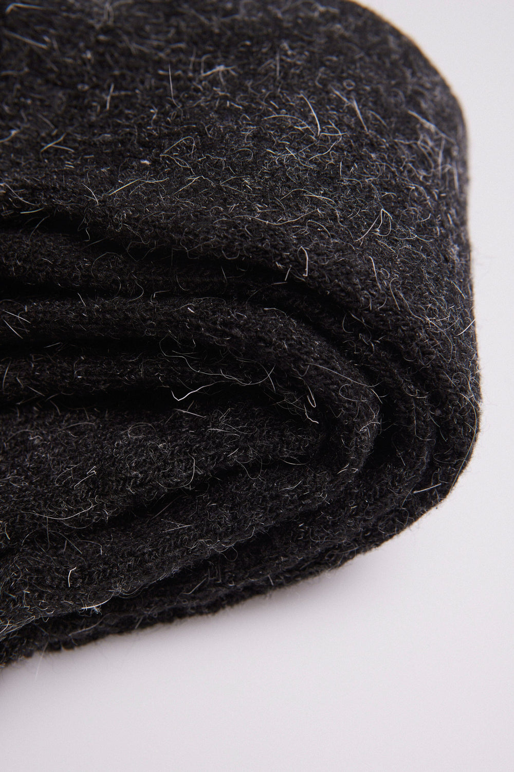 Calcetines Hombre Angora 22346 Térmicos Ysabel Mora 