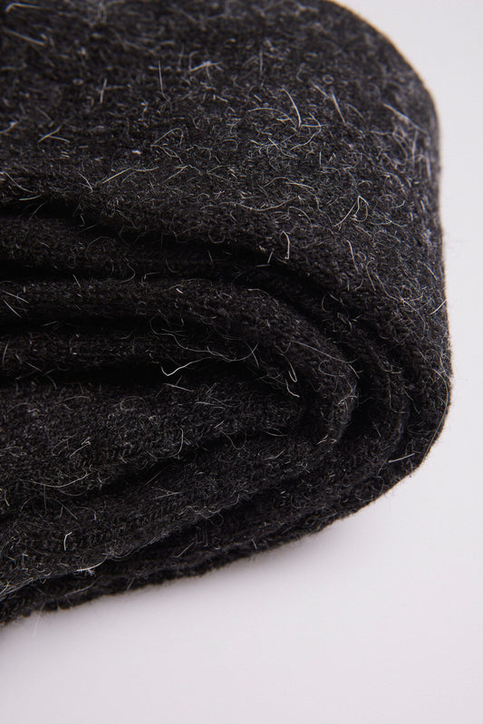 Calcetines Hombre Angora 22346 Térmicos Ysabel Mora 