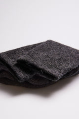 Calcetines Hombre Angora 22346 Térmicos Ysabel Mora 
