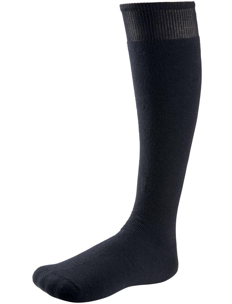 Calcetines Largos Térmicos Hombre Calcetines Ysabel Mora 
