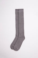 Calcetines Largos Térmicos Hombre Largos Térmicos Ysabel Mora 