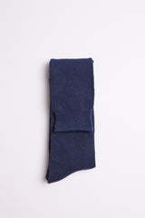 Calcetines Largos Térmicos Hombre Largos Térmicos Ysabel Mora 
