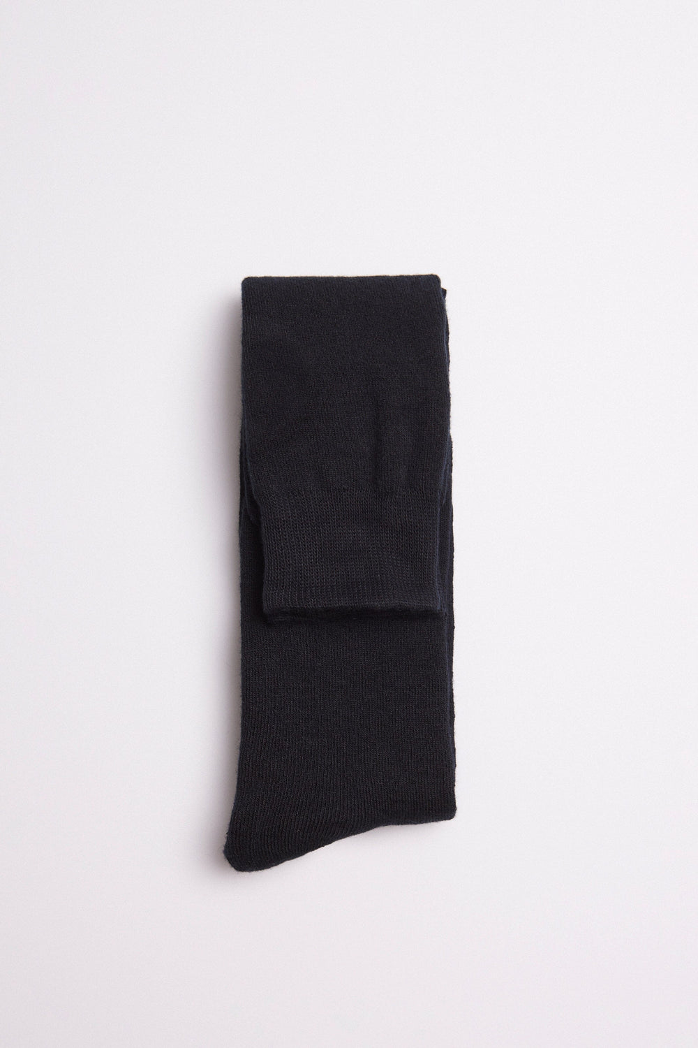 Calcetines Largos Térmicos Hombre Largos Térmicos Ysabel Mora 