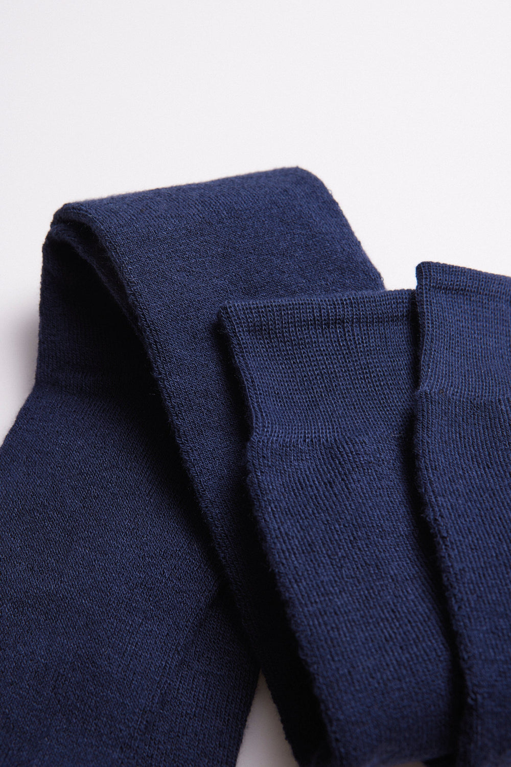 Calcetines Largos Térmicos Hombre Largos Térmicos Ysabel Mora 