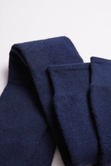 Calcetines Largos Térmicos Hombre Largos Térmicos Ysabel Mora 