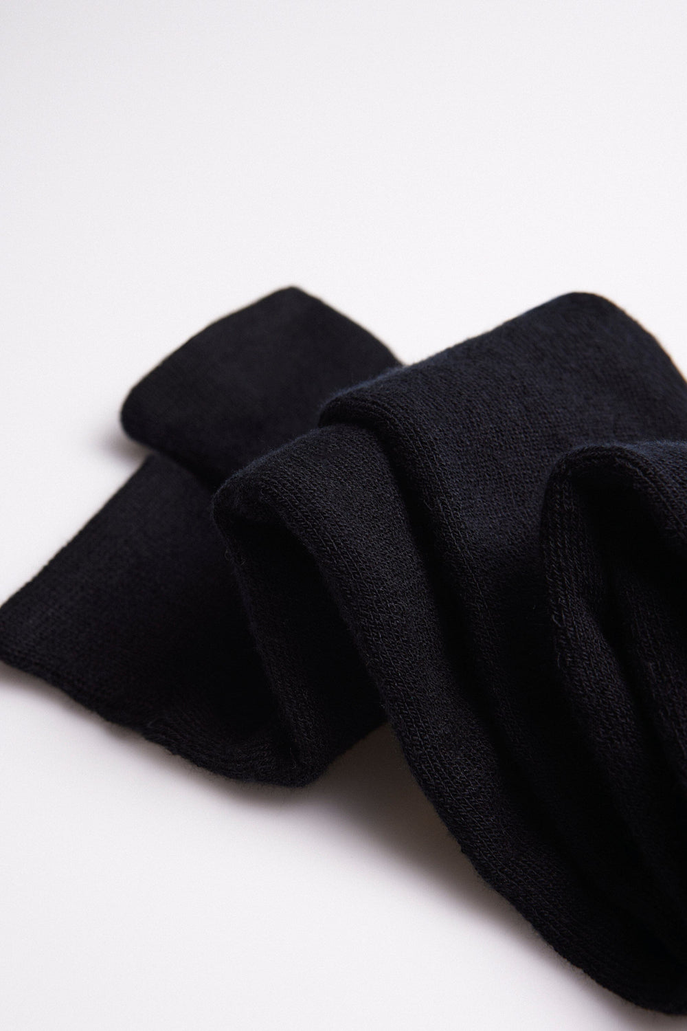 Calcetines Largos Térmicos Hombre Largos Térmicos Ysabel Mora 