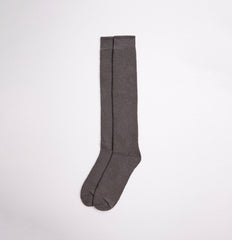 Calcetines Largos Térmicos Hombre Largos Térmicos Ysabel Mora 