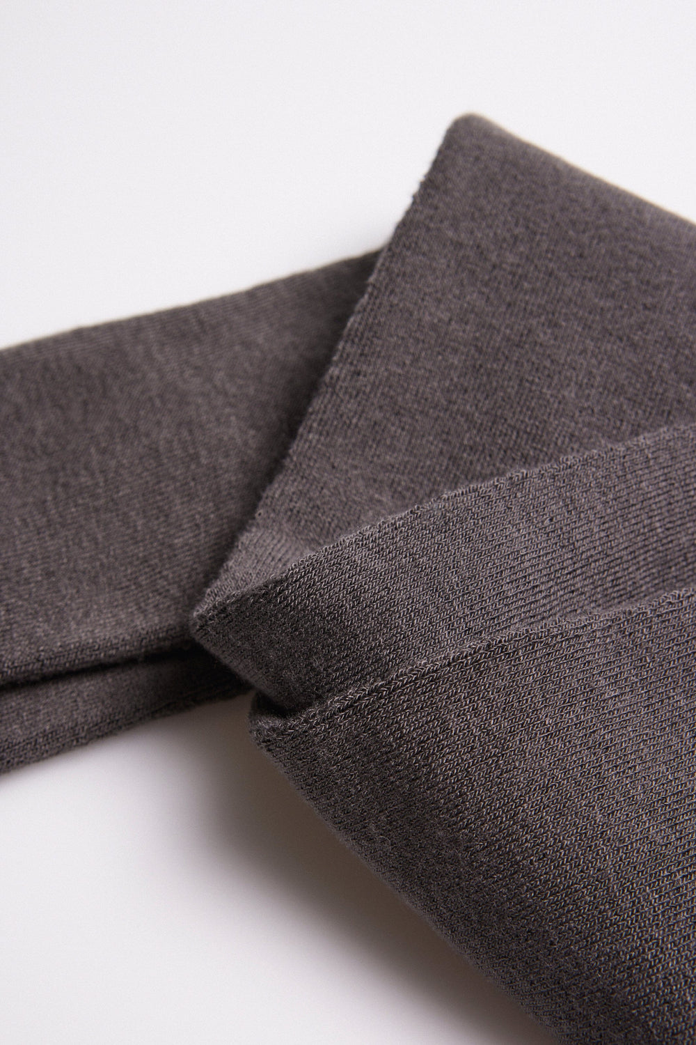 Calcetines Largos Térmicos Hombre Largos Térmicos Ysabel Mora 