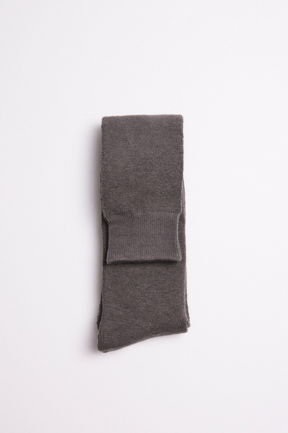 Calcetines Largos Térmicos Hombre Largos Térmicos Ysabel Mora 