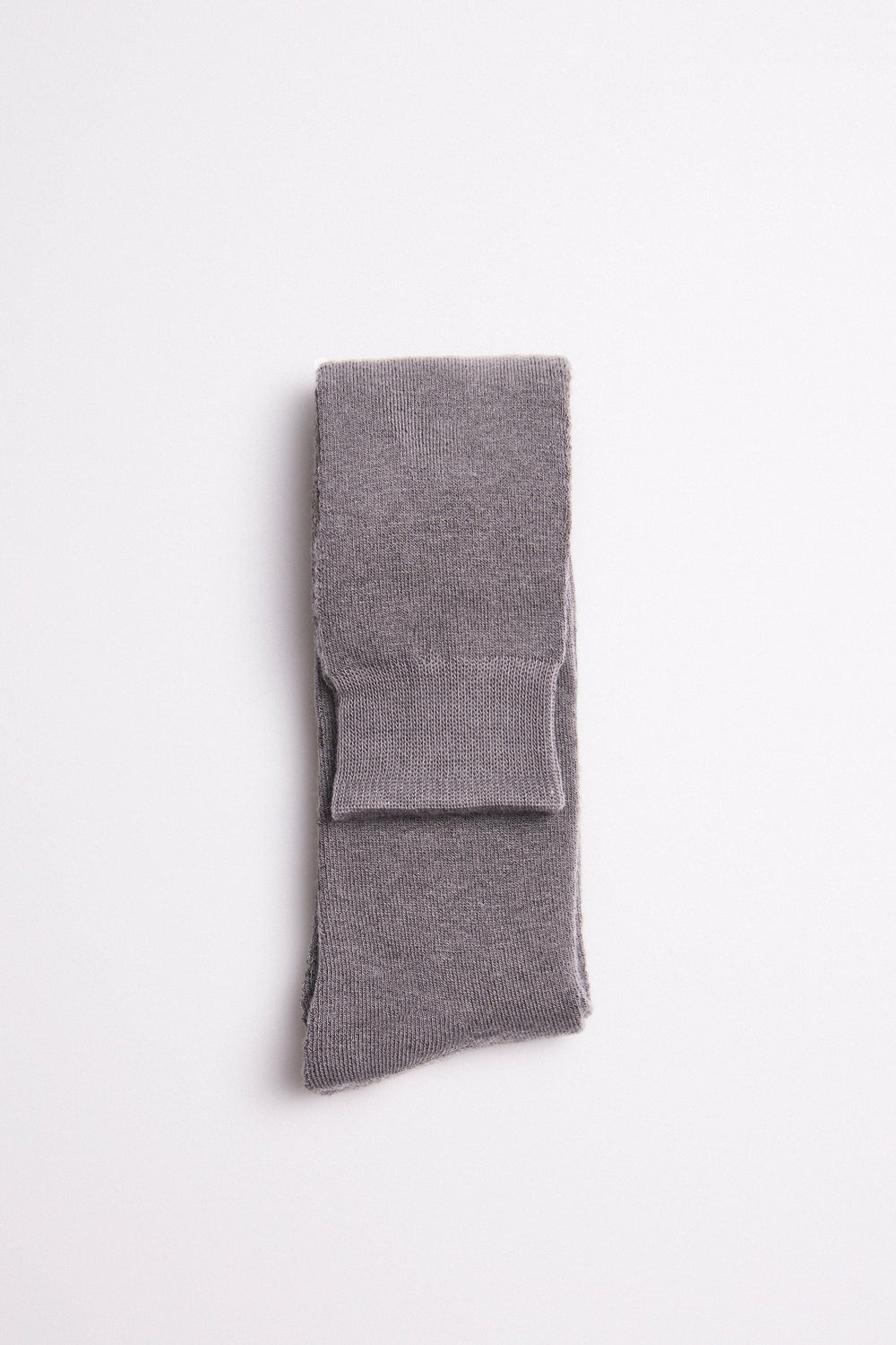 Calcetines Largos Térmicos Hombre Largos Térmicos Ysabel Mora 