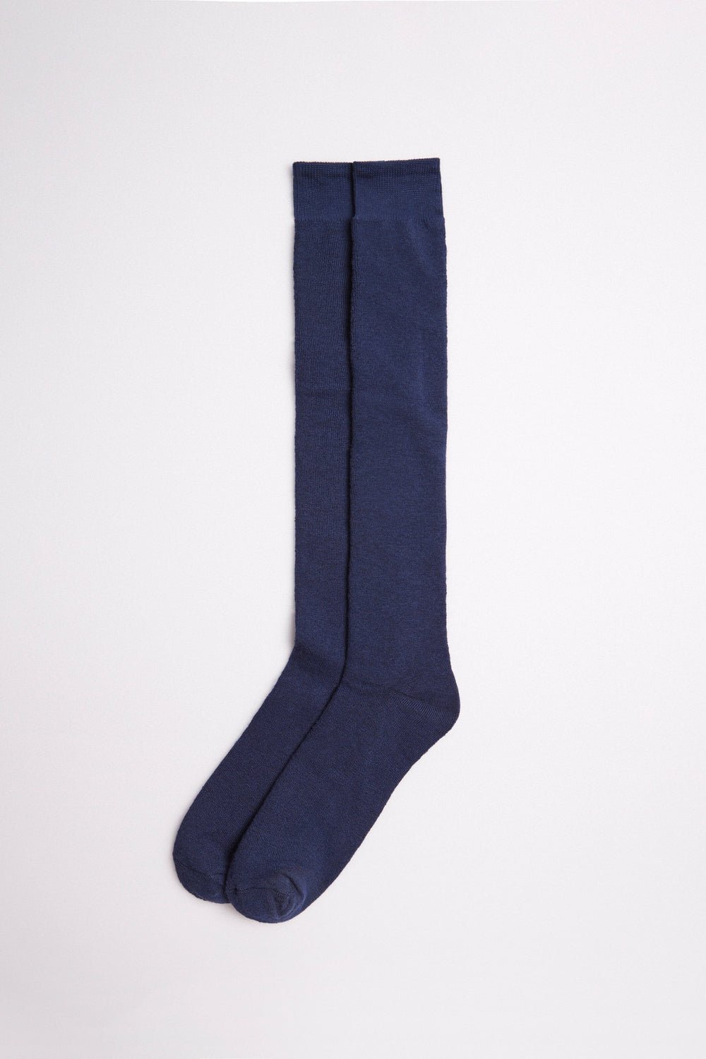 Calcetines Largos Térmicos Hombre Largos Térmicos Ysabel Mora 