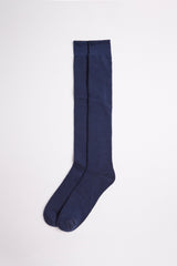 Calcetines Largos Térmicos Hombre Largos Térmicos Ysabel Mora 
