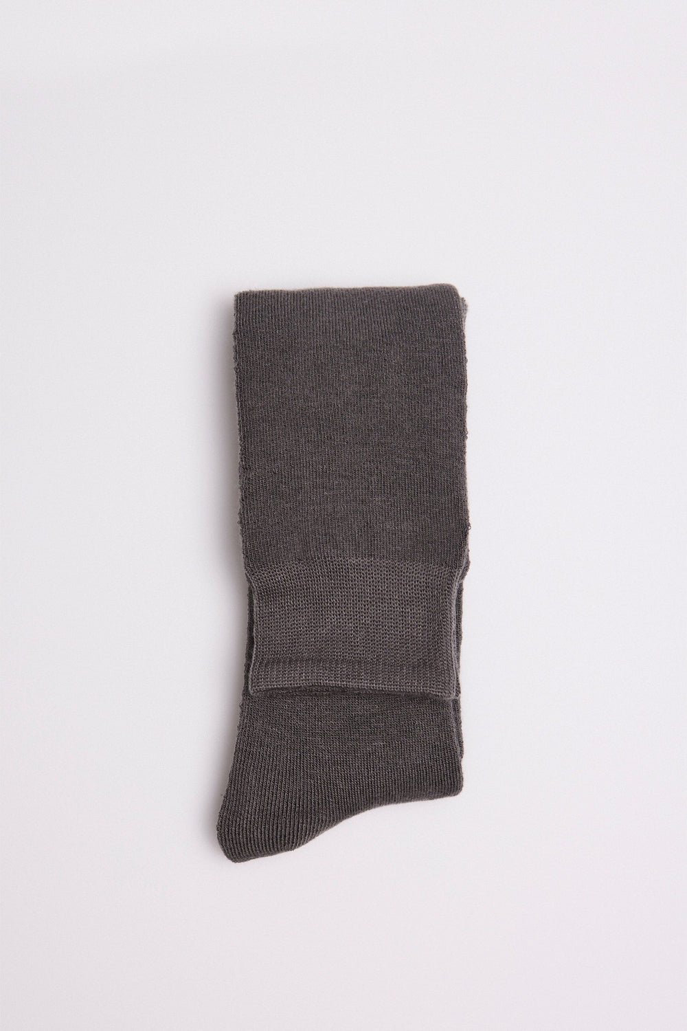 Calcetines Largos Térmicos Mujer Largos Ysabel Mora 