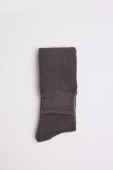 Calcetines Largos Térmicos Mujer Largos Ysabel Mora 