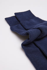 Calcetines Largos Térmicos Mujer Largos Ysabel Mora 
