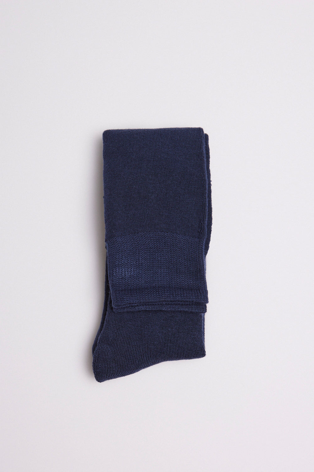 Calcetines Largos Térmicos Mujer Largos Ysabel Mora 