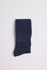 Calcetines Largos Térmicos Mujer Largos Ysabel Mora 