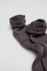 Calcetines Largos Térmicos Mujer Largos Ysabel Mora 