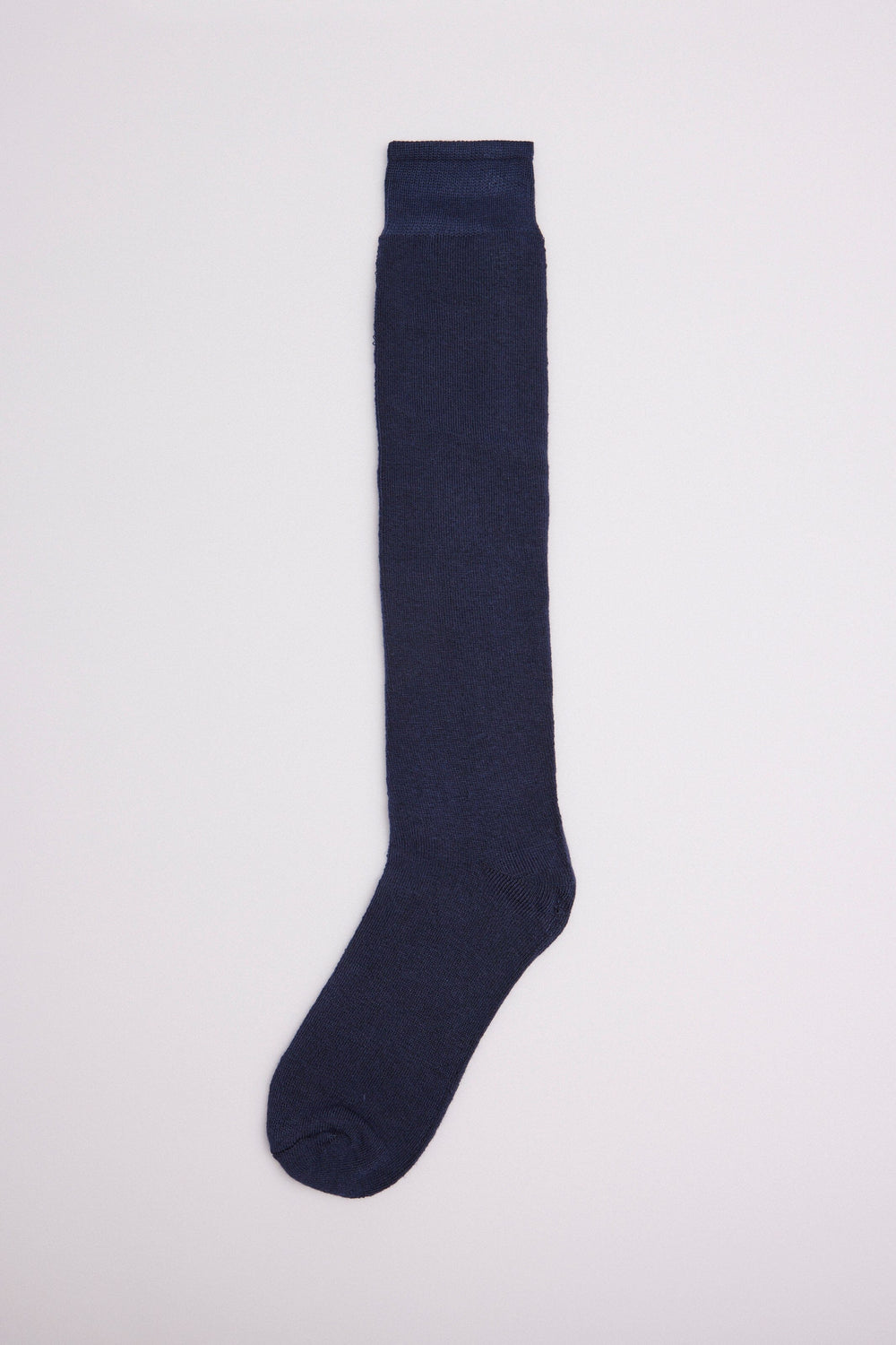 Calcetines Largos Térmicos Mujer Largos Ysabel Mora 