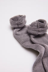 Calcetines Largos Térmicos Mujer Largos Ysabel Mora 
