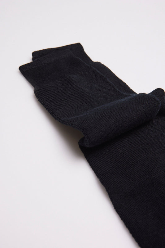 Calcetines Largos Térmicos Mujer Largos Ysabel Mora 