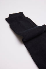 Calcetines Largos Térmicos Mujer Largos Ysabel Mora 