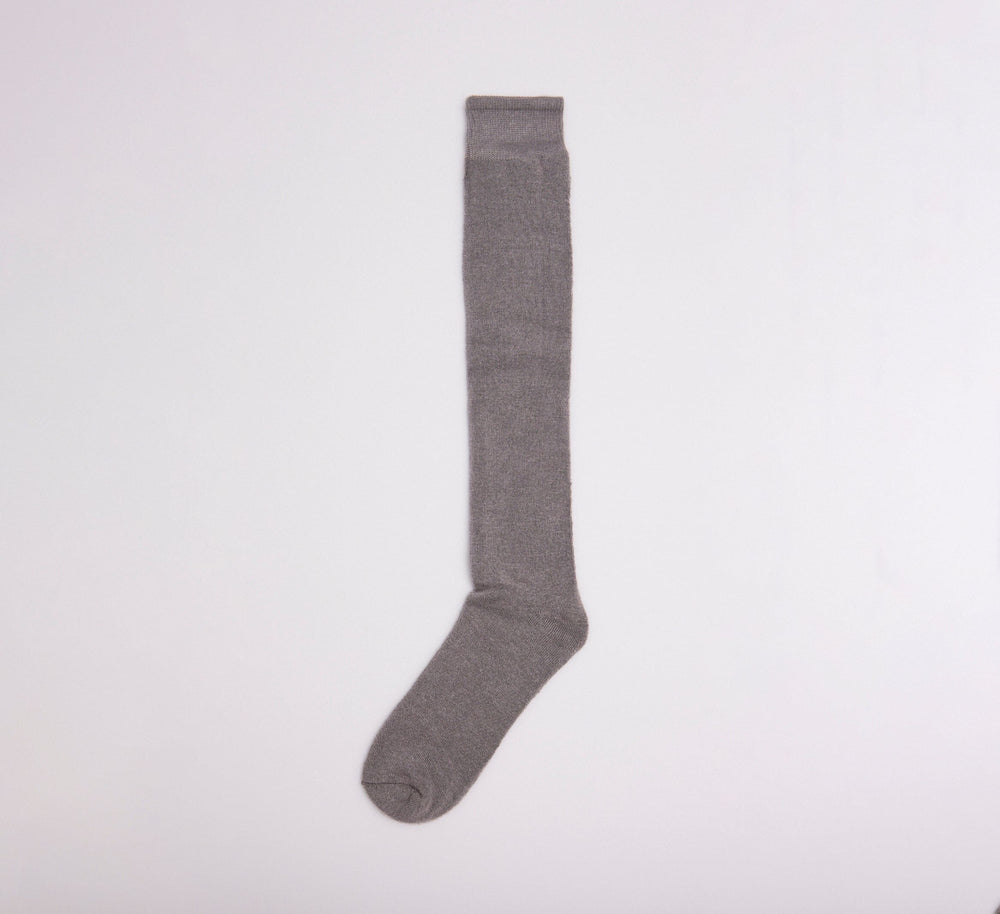 Calcetines Largos Térmicos Mujer Largos Ysabel Mora 