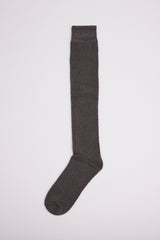 Calcetines Largos Térmicos Mujer Largos Ysabel Mora 