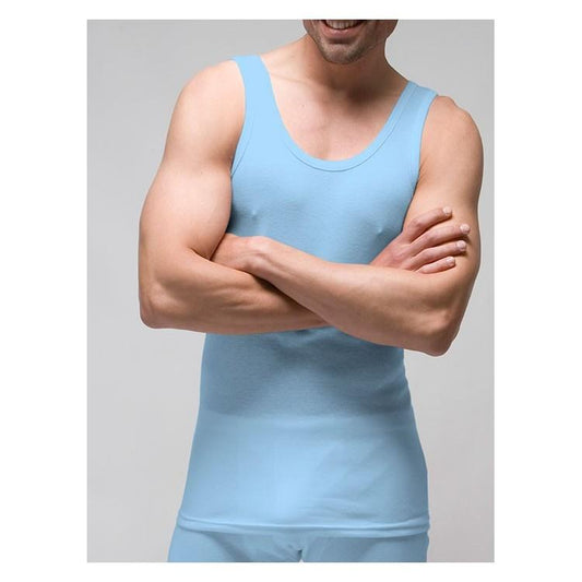Camiseta Sport Rapife 250 Camiseta Rapife 