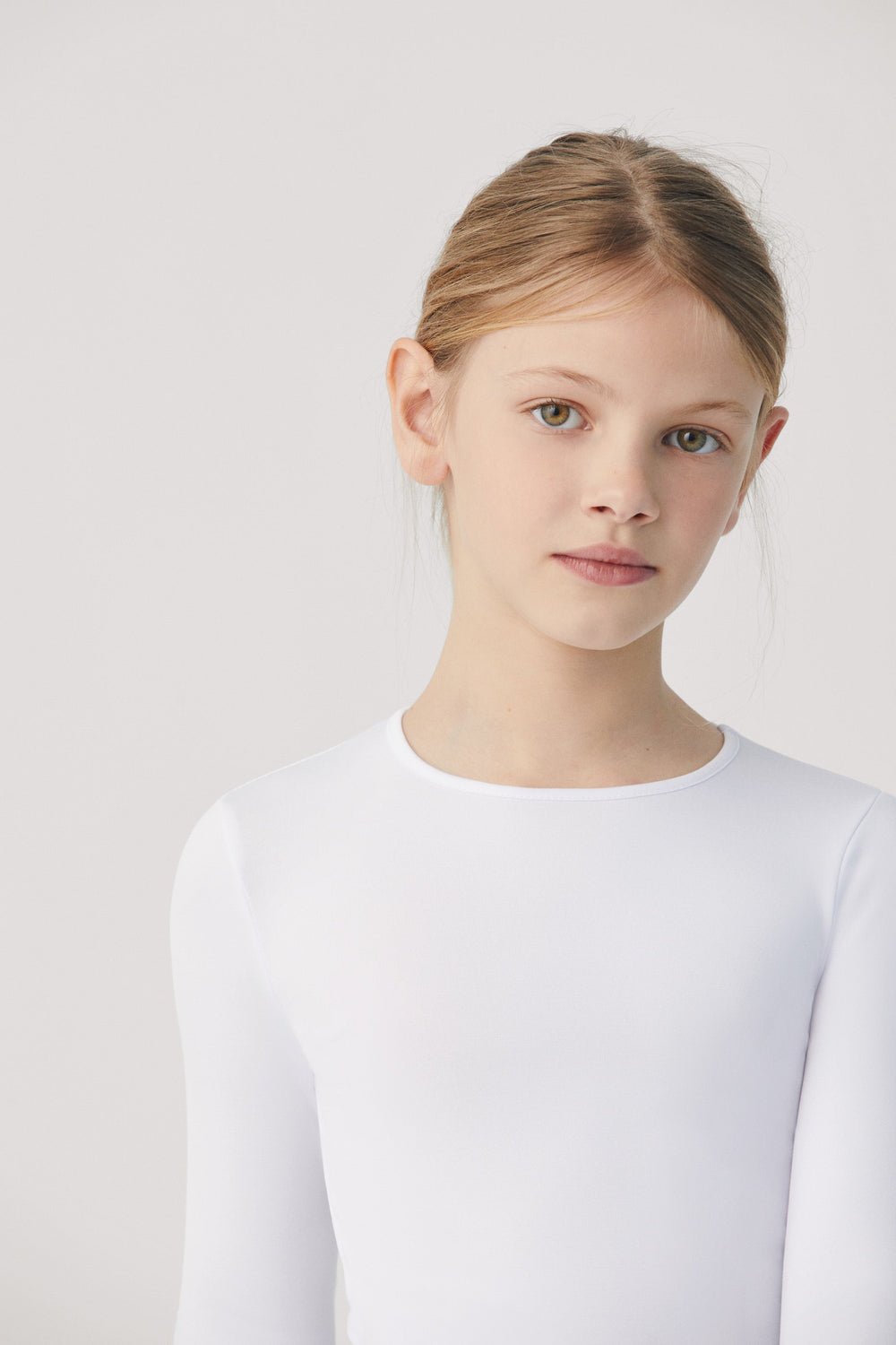 Camiseta Térmica Niñ@ 70300 Térmico Ysabel Mora 