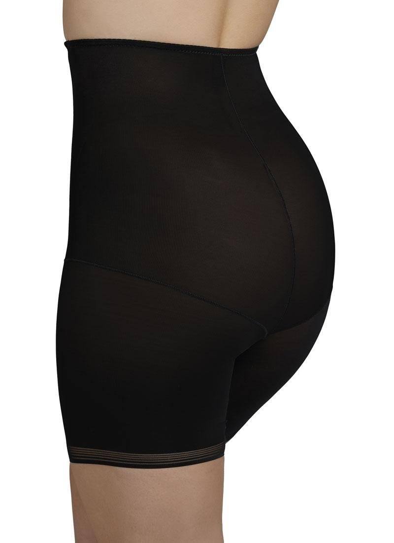 Faja Pantalon Alta Reductora Ysabel Mora 19615 - Lencería Yoli