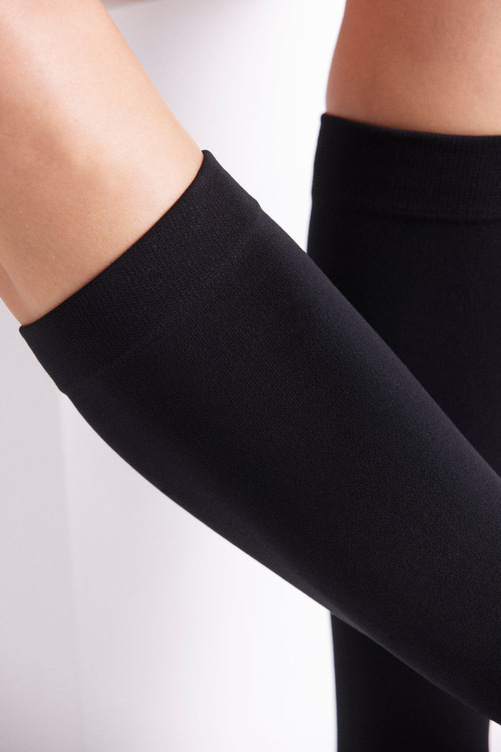 Mini media Térmica 140 DEN 15841 Térmico Ysabel Mora 