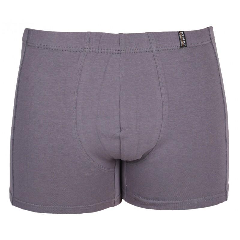Pack 2 Bóxer 970 Kehat Calzoncillos Kehat 
