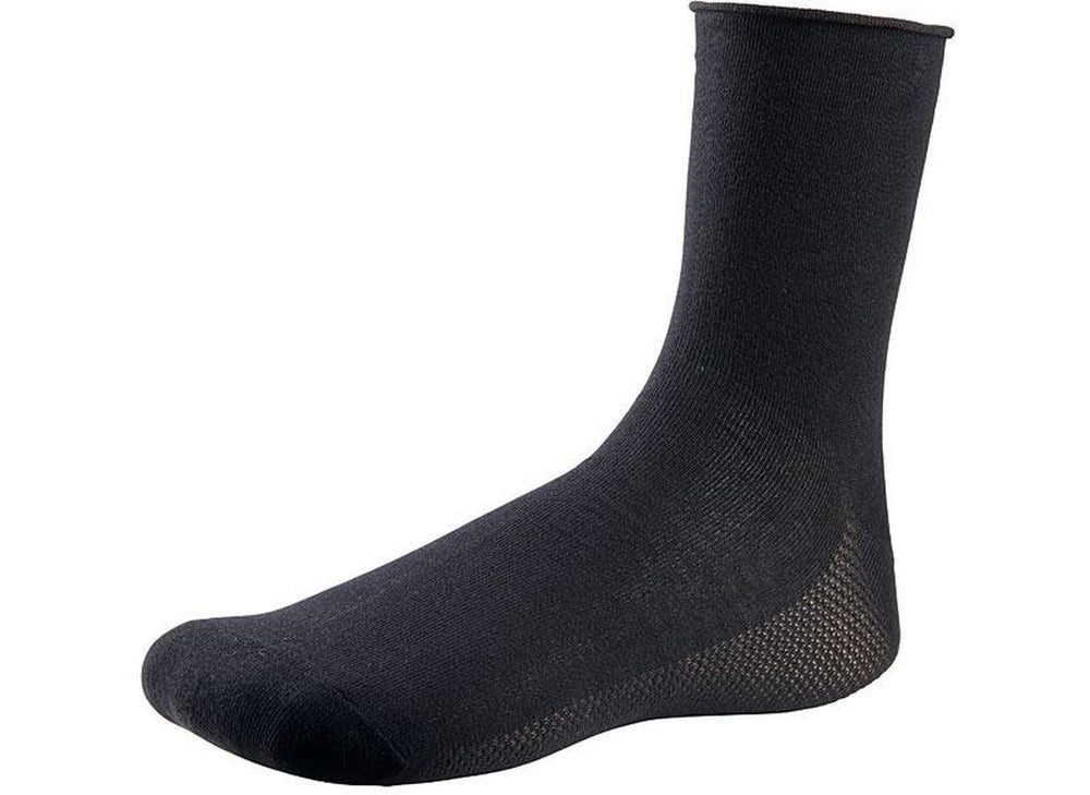 Pack 3 Calcetines hombre algodón Sin Puño Transpirable Ysabel Mora 22733 - Lencería Yoli