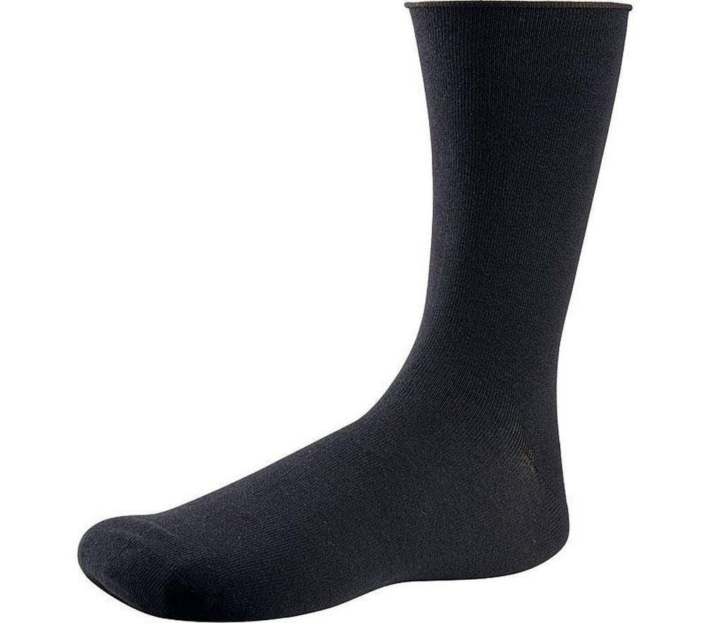 Pack 3 Calcetines Sin Puño Ysabel Mora 22730 - Lencería Yoli