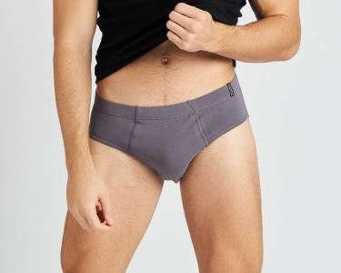 Pack 3 Slip 901 Kehat Calzoncillos Kehat 