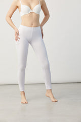 Pantalón Térmico Mujer 70203 Térmico Ysabel Mora 